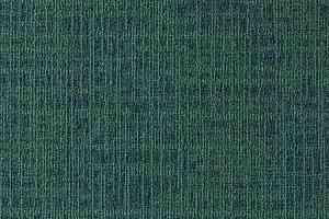 Ковровая плитка Balanced Hues Коллекция Balanced Hues Balanced Hues 675 фото  | FLOORDEALER